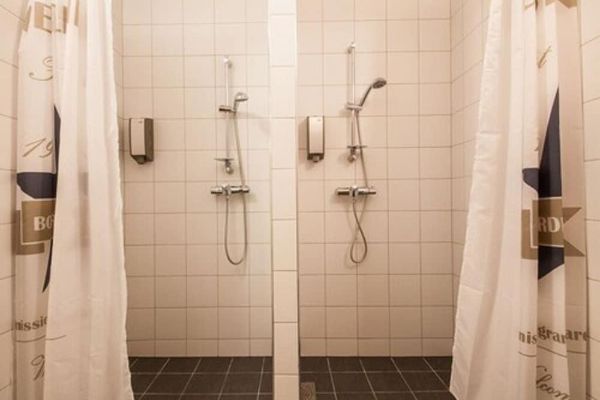 Notodden Hotel Notodden